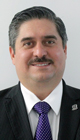 Dr. Luis Fernando Camacho Ortegón